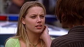 Filename=criminalminds118_16467.jpg
Filesize=994KiB
Dimensions=1920x1080
Date added=Apr 04, 2021 criminalminds118_16467.jpg