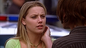 Filename=criminalminds118_16468.jpg
Filesize=972KiB
Dimensions=1920x1080
Date added=Apr 04, 2021 criminalminds118_16468.jpg