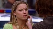 Filename=criminalminds118_16469.jpg
Filesize=973KiB
Dimensions=1920x1080
Date added=Apr 04, 2021 criminalminds118_16469.jpg