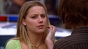Filename=criminalminds118_16470.jpg
Filesize=972KiB
Dimensions=1920x1080
Date added=Apr 04, 2021 criminalminds118_16470.jpg