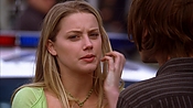 Filename=criminalminds118_16471.jpg
Filesize=991KiB
Dimensions=1920x1080
Date added=Apr 04, 2021 criminalminds118_16471.jpg