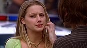 Filename=criminalminds118_16472.jpg
Filesize=978KiB
Dimensions=1920x1080
Date added=Apr 04, 2021 criminalminds118_16472.jpg