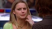 Filename=criminalminds118_16474.jpg
Filesize=980KiB
Dimensions=1920x1080
Date added=Apr 04, 2021 criminalminds118_16474.jpg