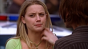 Filename=criminalminds118_16475.jpg
Filesize=1000KiB
Dimensions=1920x1080
Date added=Apr 04, 2021 criminalminds118_16475.jpg