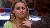 Filename=criminalminds118_16477.jpg
Filesize=989KiB
Dimensions=1920x1080
Date added=Apr 04, 2021 criminalminds118_16477.jpg