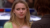 Filename=criminalminds118_16480.jpg
Filesize=951KiB
Dimensions=1920x1080
Date added=Apr 04, 2021 criminalminds118_16480.jpg
