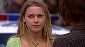 Filename=criminalminds118_16481.jpg
Filesize=977KiB
Dimensions=1920x1080
Date added=Apr 04, 2021 criminalminds118_16481.jpg