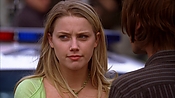 Filename=criminalminds118_16483.jpg
Filesize=976KiB
Dimensions=1920x1080
Date added=Apr 04, 2021 criminalminds118_16483.jpg