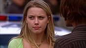 Filename=criminalminds118_16486.jpg
Filesize=958KiB
Dimensions=1920x1080
Date added=Apr 04, 2021 criminalminds118_16486.jpg