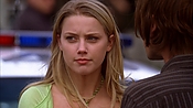 Filename=criminalminds118_16487.jpg
Filesize=959KiB
Dimensions=1920x1080
Date added=Apr 04, 2021 criminalminds118_16487.jpg