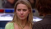 Filename=criminalminds118_16488.jpg
Filesize=967KiB
Dimensions=1920x1080
Date added=Apr 04, 2021 criminalminds118_16488.jpg