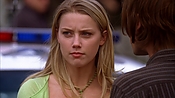 Filename=criminalminds118_16490.jpg
Filesize=965KiB
Dimensions=1920x1080
Date added=Apr 04, 2021 criminalminds118_16490.jpg