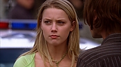 Filename=criminalminds118_16492.jpg
Filesize=967KiB
Dimensions=1920x1080
Date added=Apr 04, 2021 criminalminds118_16492.jpg