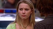 Filename=criminalminds118_16493.jpg
Filesize=991KiB
Dimensions=1920x1080
Date added=Apr 04, 2021 criminalminds118_16493.jpg
