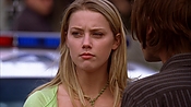 Filename=criminalminds118_16495.jpg
Filesize=979KiB
Dimensions=1920x1080
Date added=Apr 04, 2021 criminalminds118_16495.jpg