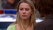 Filename=criminalminds118_16496.jpg
Filesize=980KiB
Dimensions=1920x1080
Date added=Apr 04, 2021 criminalminds118_16496.jpg