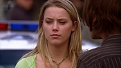 Filename=criminalminds118_16497.jpg
Filesize=982KiB
Dimensions=1920x1080
Date added=Apr 04, 2021 criminalminds118_16497.jpg