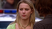 Filename=criminalminds118_16498.jpg
Filesize=979KiB
Dimensions=1920x1080
Date added=Apr 04, 2021 criminalminds118_16498.jpg