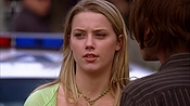 Filename=criminalminds118_16500.jpg
Filesize=937KiB
Dimensions=1920x1080
Date added=Apr 04, 2021 criminalminds118_16500.jpg