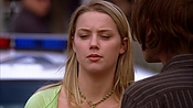 Filename=criminalminds118_16502.jpg
Filesize=991KiB
Dimensions=1920x1080
Date added=Apr 04, 2021 criminalminds118_16502.jpg