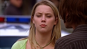 Filename=criminalminds118_16503.jpg
Filesize=981KiB
Dimensions=1920x1080
Date added=Apr 04, 2021 criminalminds118_16503.jpg