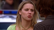 Filename=criminalminds118_16507.jpg
Filesize=928KiB
Dimensions=1920x1080
Date added=Apr 04, 2021 criminalminds118_16507.jpg