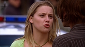 Filename=criminalminds118_16508.jpg
Filesize=964KiB
Dimensions=1920x1080
Date added=Apr 04, 2021 criminalminds118_16508.jpg