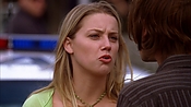 Filename=criminalminds118_16509.jpg
Filesize=976KiB
Dimensions=1920x1080
Date added=Apr 04, 2021 criminalminds118_16509.jpg