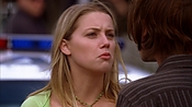 Filename=criminalminds118_16511.jpg
Filesize=1019KiB
Dimensions=1920x1080
Date added=Apr 04, 2021 criminalminds118_16511.jpg