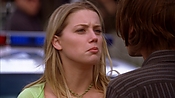 Filename=criminalminds118_16512.jpg
Filesize=971KiB
Dimensions=1920x1080
Date added=Apr 04, 2021 criminalminds118_16512.jpg