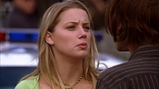Filename=criminalminds118_16513.jpg
Filesize=1022KiB
Dimensions=1920x1080
Date added=Apr 04, 2021 criminalminds118_16513.jpg