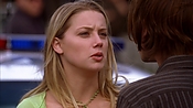 Filename=criminalminds118_16514.jpg
Filesize=993KiB
Dimensions=1920x1080
Date added=Apr 04, 2021 criminalminds118_16514.jpg