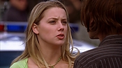 Filename=criminalminds118_16515.jpg
Filesize=1028KiB
Dimensions=1920x1080
Date added=Apr 04, 2021 criminalminds118_16515.jpg