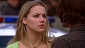 Filename=criminalminds118_16516.jpg
Filesize=949KiB
Dimensions=1920x1080
Date added=Apr 04, 2021 criminalminds118_16516.jpg