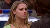 Filename=criminalminds118_16517.jpg
Filesize=999KiB
Dimensions=1920x1080
Date added=Apr 04, 2021 criminalminds118_16517.jpg