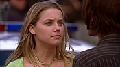 Filename=criminalminds118_16520.jpg
Filesize=934KiB
Dimensions=1920x1080
Date added=Apr 04, 2021 criminalminds118_16520.jpg