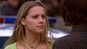 Filename=criminalminds118_16521.jpg
Filesize=979KiB
Dimensions=1920x1080
Date added=Apr 04, 2021 criminalminds118_16521.jpg