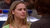 Filename=criminalminds118_16522.jpg
Filesize=972KiB
Dimensions=1920x1080
Date added=Apr 04, 2021 criminalminds118_16522.jpg