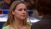 Filename=criminalminds118_16523.jpg
Filesize=984KiB
Dimensions=1920x1080
Date added=Apr 04, 2021 criminalminds118_16523.jpg