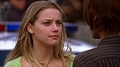 Filename=criminalminds118_16525.jpg
Filesize=990KiB
Dimensions=1920x1080
Date added=Apr 04, 2021 criminalminds118_16525.jpg