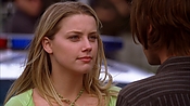 Filename=criminalminds118_16527.jpg
Filesize=989KiB
Dimensions=1920x1080
Date added=Apr 04, 2021 criminalminds118_16527.jpg