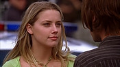 Filename=criminalminds118_16529.jpg
Filesize=981KiB
Dimensions=1920x1080
Date added=Apr 04, 2021 criminalminds118_16529.jpg