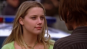 Filename=criminalminds118_16530.jpg
Filesize=975KiB
Dimensions=1920x1080
Date added=Apr 04, 2021 criminalminds118_16530.jpg