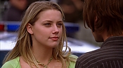 Filename=criminalminds118_16531.jpg
Filesize=986KiB
Dimensions=1920x1080
Date added=Apr 04, 2021 criminalminds118_16531.jpg