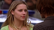Filename=criminalminds118_16534.jpg
Filesize=975KiB
Dimensions=1920x1080
Date added=Apr 04, 2021 criminalminds118_16534.jpg