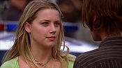 Filename=criminalminds118_16536.jpg
Filesize=982KiB
Dimensions=1920x1080
Date added=Apr 04, 2021 criminalminds118_16536.jpg