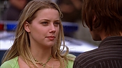 Filename=criminalminds118_16537.jpg
Filesize=978KiB
Dimensions=1920x1080
Date added=Apr 04, 2021 criminalminds118_16537.jpg