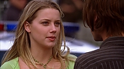 Filename=criminalminds118_16538.jpg
Filesize=983KiB
Dimensions=1920x1080
Date added=Apr 04, 2021 criminalminds118_16538.jpg