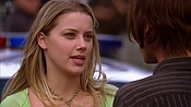 Filename=criminalminds118_16540.jpg
Filesize=980KiB
Dimensions=1920x1080
Date added=Apr 04, 2021 criminalminds118_16540.jpg