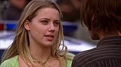 Filename=criminalminds118_16541.jpg
Filesize=993KiB
Dimensions=1920x1080
Date added=Apr 04, 2021 criminalminds118_16541.jpg